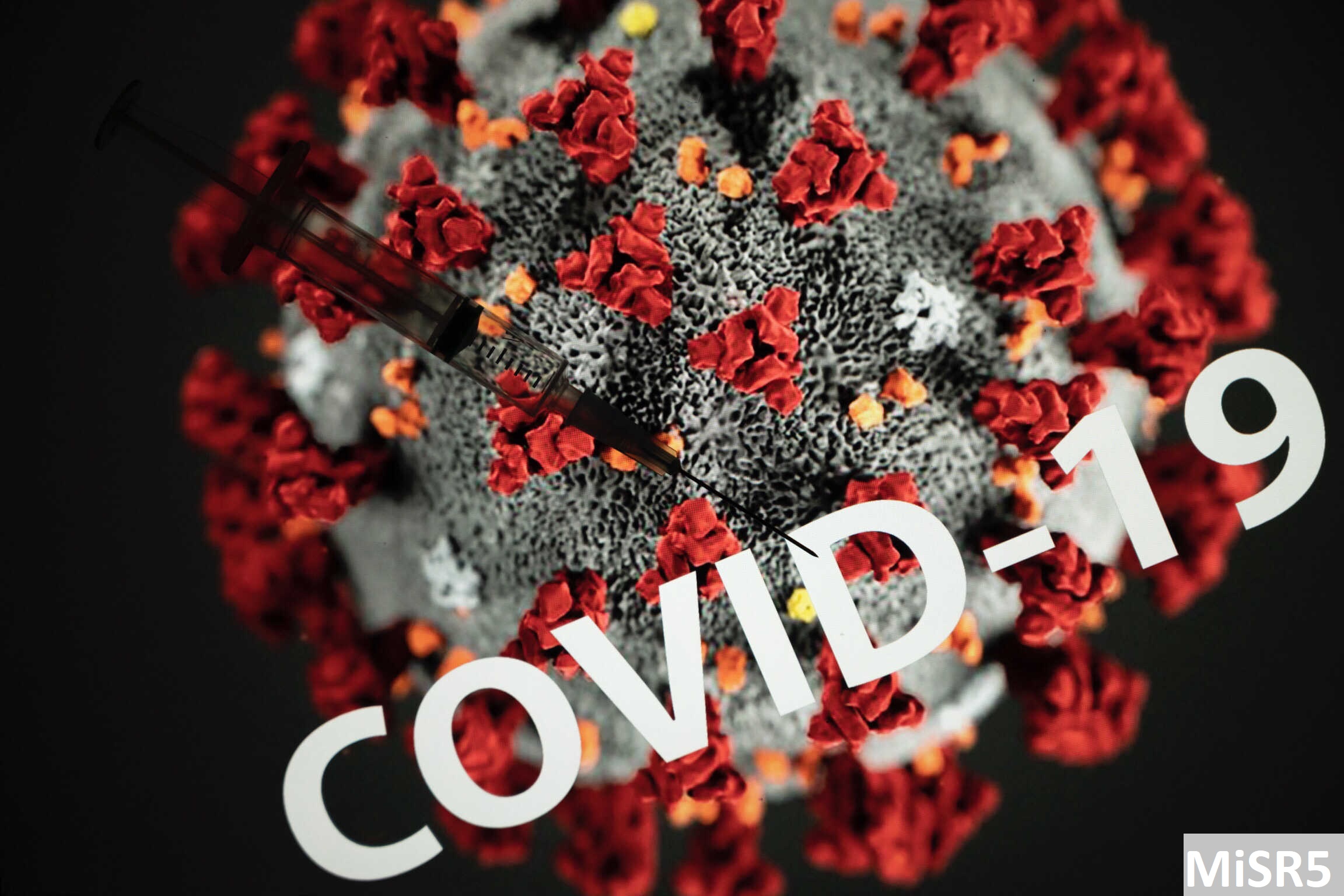 10 نصائح للوقاية من فيروس كورونا (كوفيد – 19)