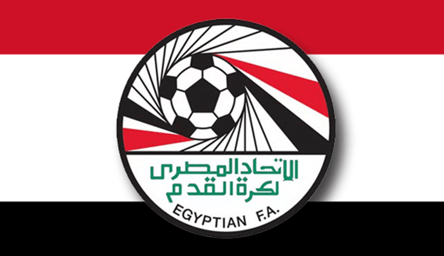 وفاة لاعب مصري بعد بلع لسانه خلال منافسات دوري كرة قدم