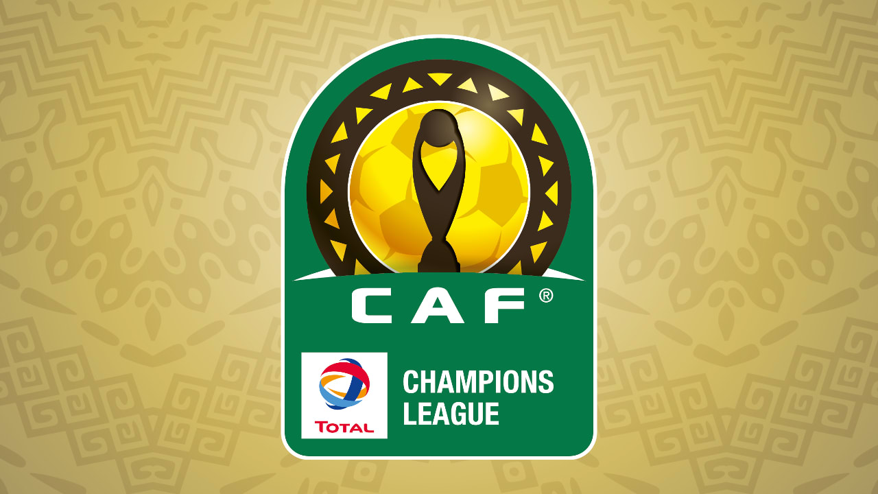 ترتيب مجموعة الأهلي في دوري أبطال افريقيا بعد فوزه على فيتا كلوب