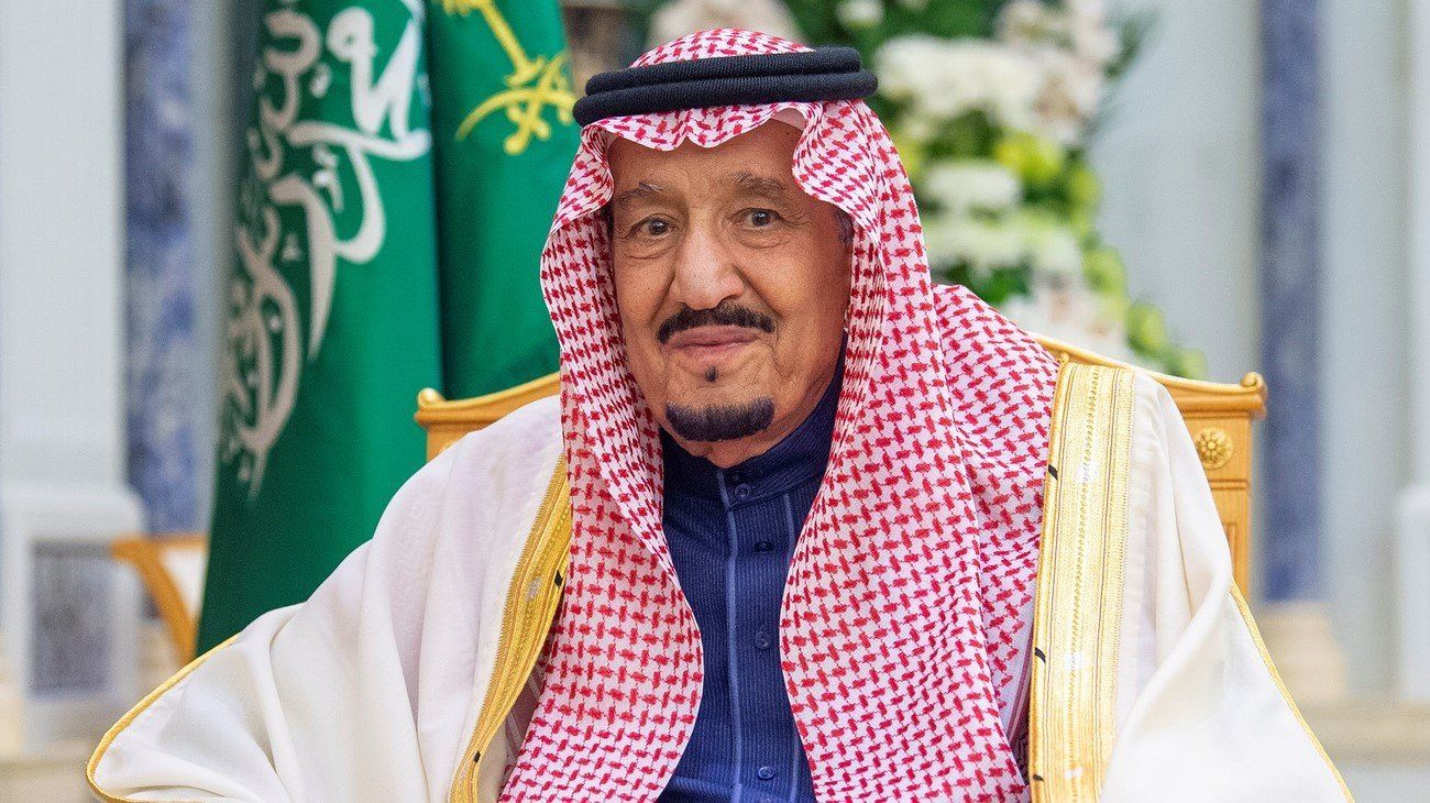 العفو الملكي الجديد للسجناء في رمضان 1442 وشروط العفو الملكي في المملكة العربية السعودية