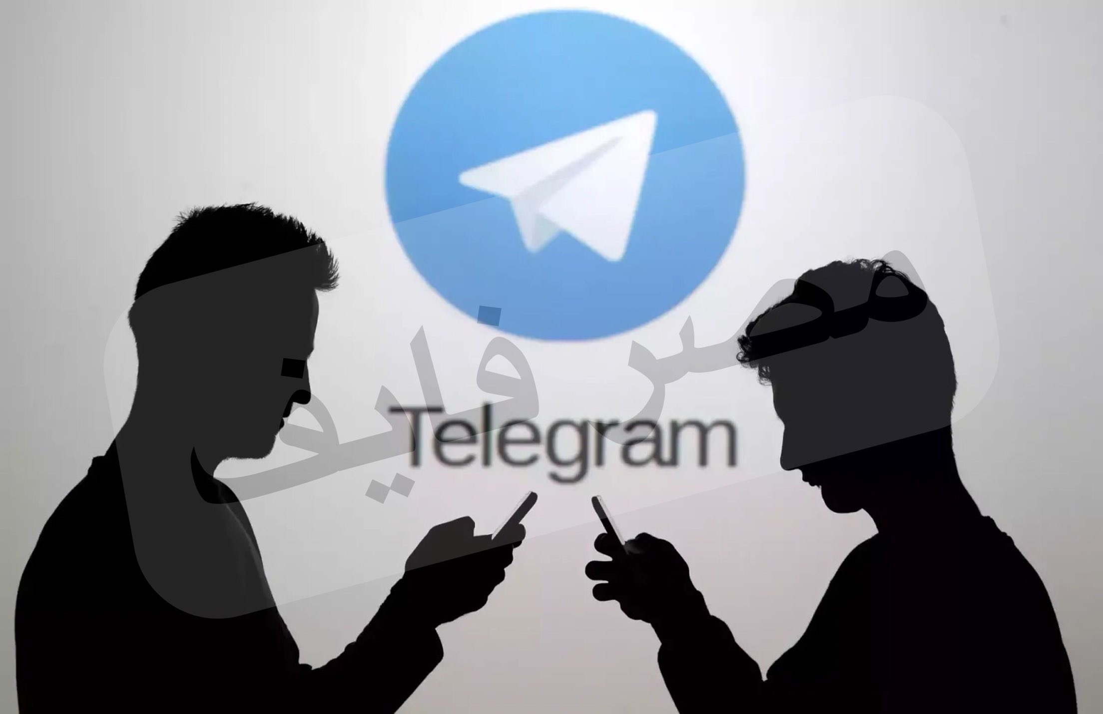 تليجرام Telegram- يسمح لمستخدميه جدولة الرسائل الصوتية داخل التطبيق