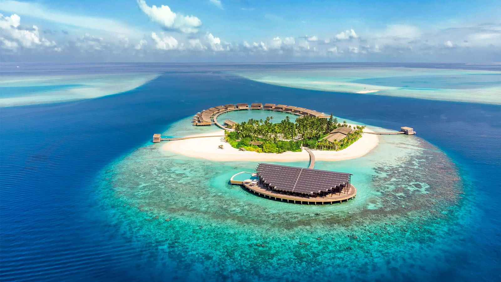 في أي قارة تقع جزر المالديف.. إجابة سؤال الحلقة 16 في مسابقة مهيب ورزان رمضان 2021 لربح 100 ألف جنيه 9