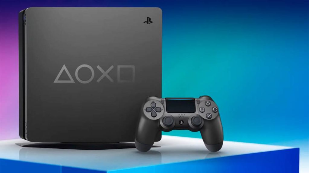 توقعات PlayStation في حدث State of Play حدث Sony