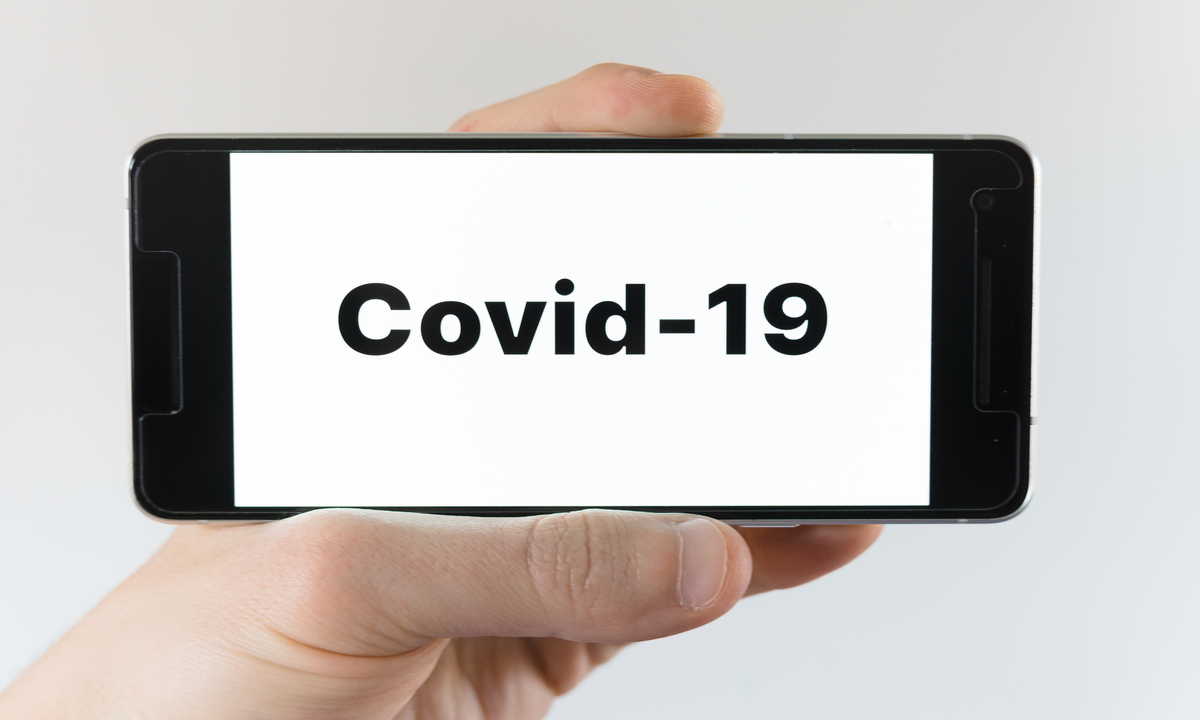 تعرف على سر اسم فيروس كورونا “COVID-19 “