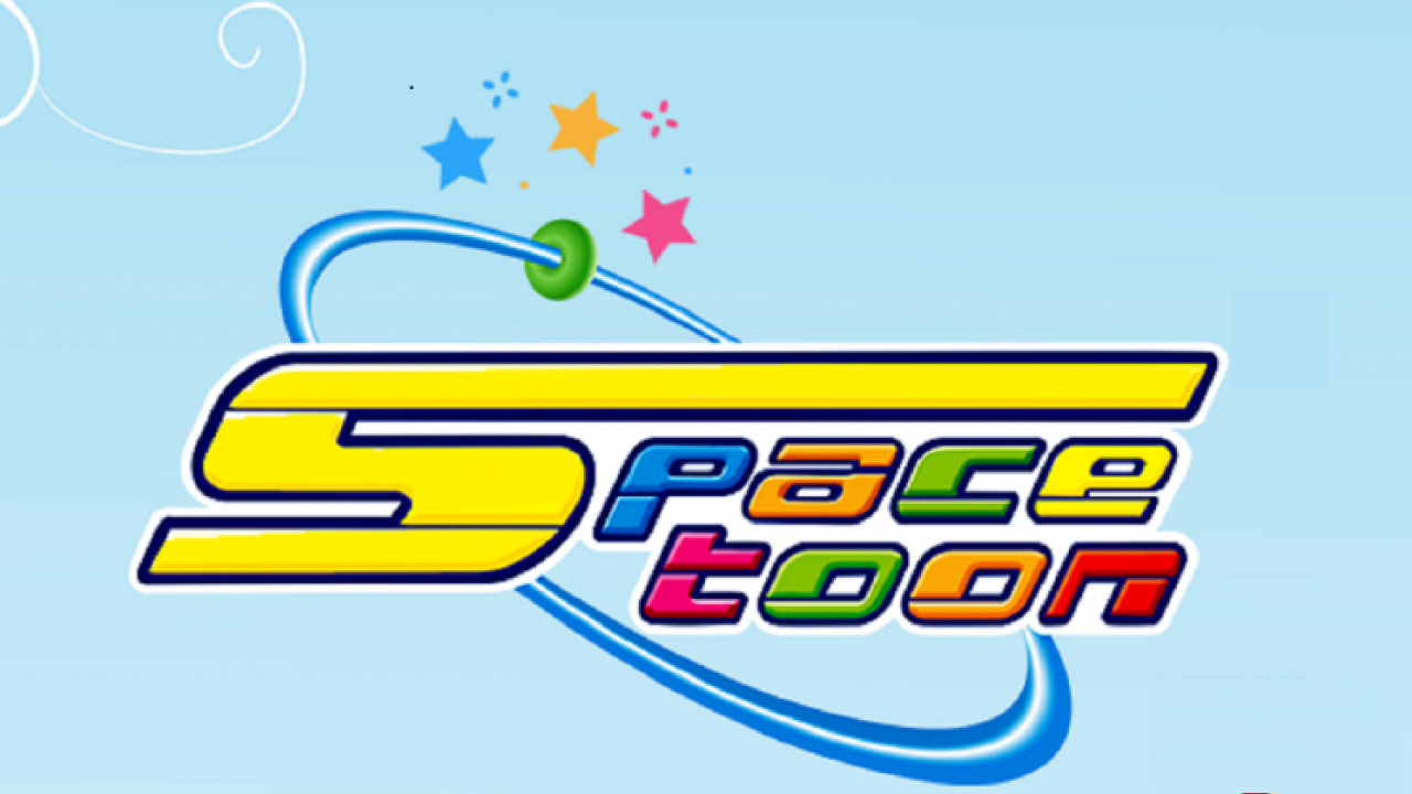 تردد قناة سبيستون 2021 spacetoon على نايل سات لمشاهدة باقة من أفضل أفلام الكرتون وبرامج الأطفال التعليمية