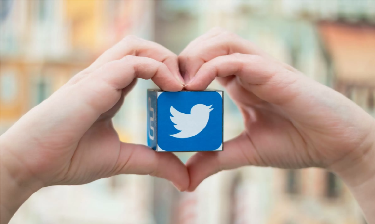 تويتر تحدد تكلفة خدمة الاشتراك في خدمة Twitter Blue للحصول علي مزايا إضافية