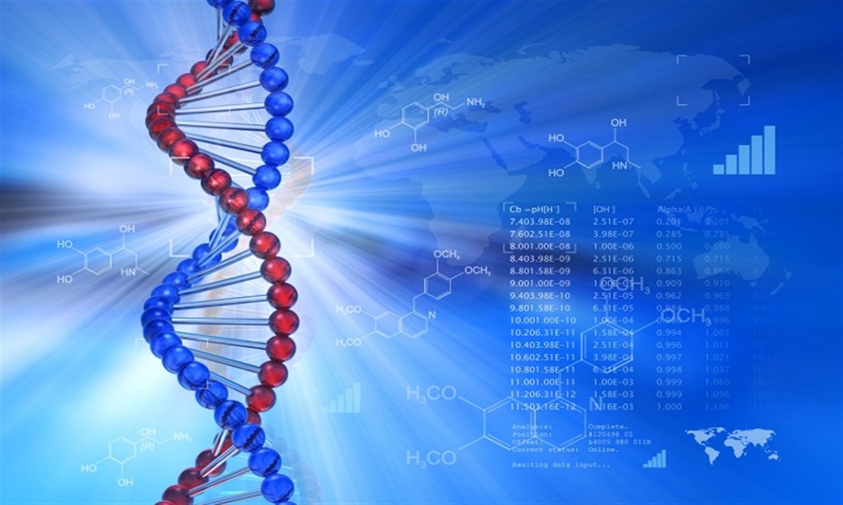 دراسة علمية: كورونا قد يخترق جينات الشخص المصاب