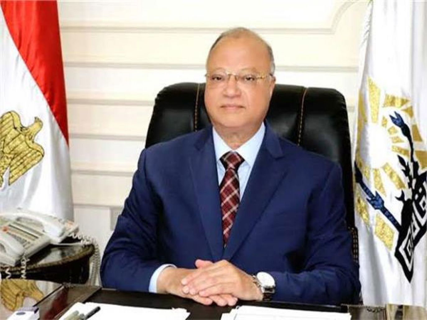 نتيجة الشهادة الاعدادية محافظة القاهرة 2021 بوابة نتائج التعليم الأساسي