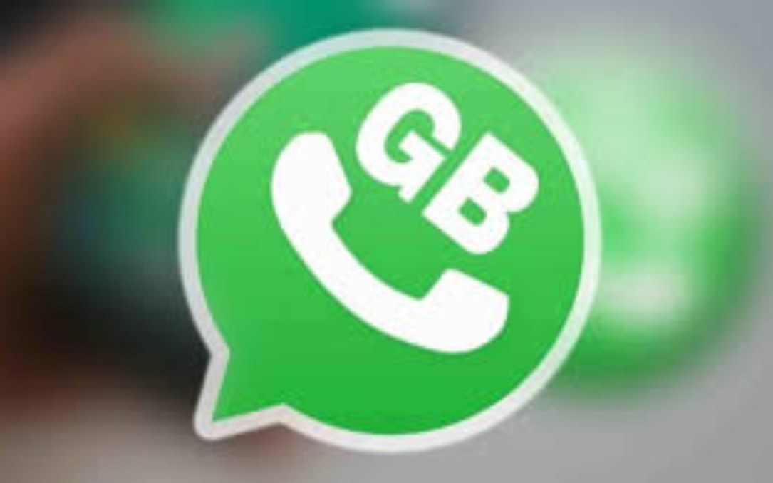 طريقة تعيين ميزة الرد التلقائي على الرسائل في تطبيق واتساب جي بي WhatsApp GB