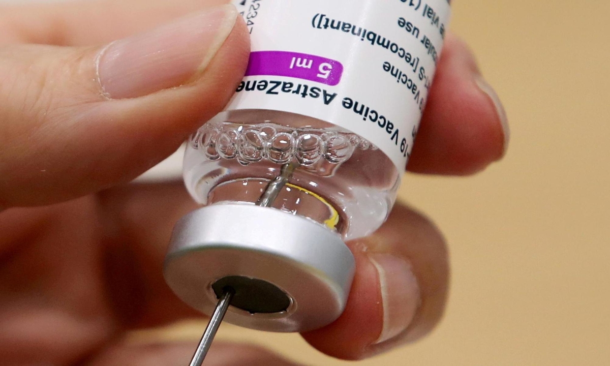 وزارة الصحة تعلن عن توفير اللقاحين المعتمدان عالميًا للمسافرين للخارج 1