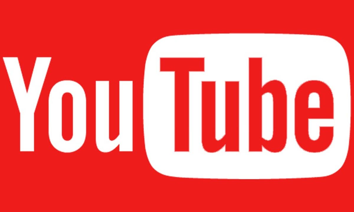 طريقه تحميل تطبيق يوتيوب اخر اصدار youtube 2021 1
