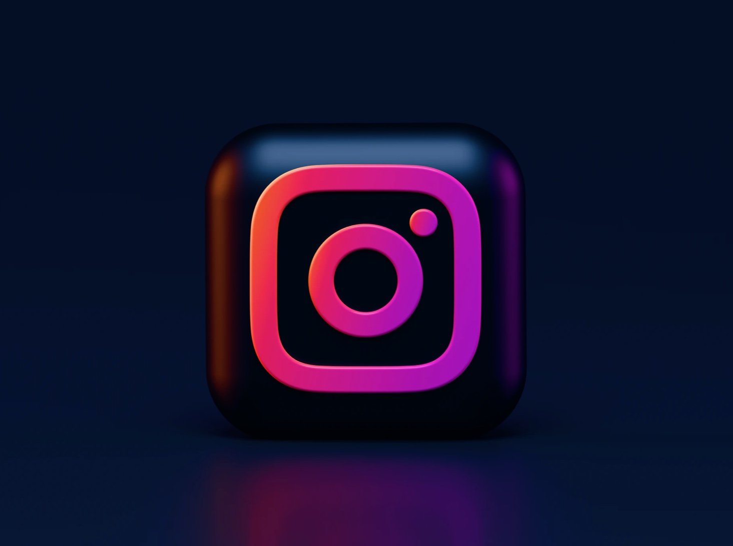 طريقة تحميل تطبيق انستجرام اخر اصدار instagram