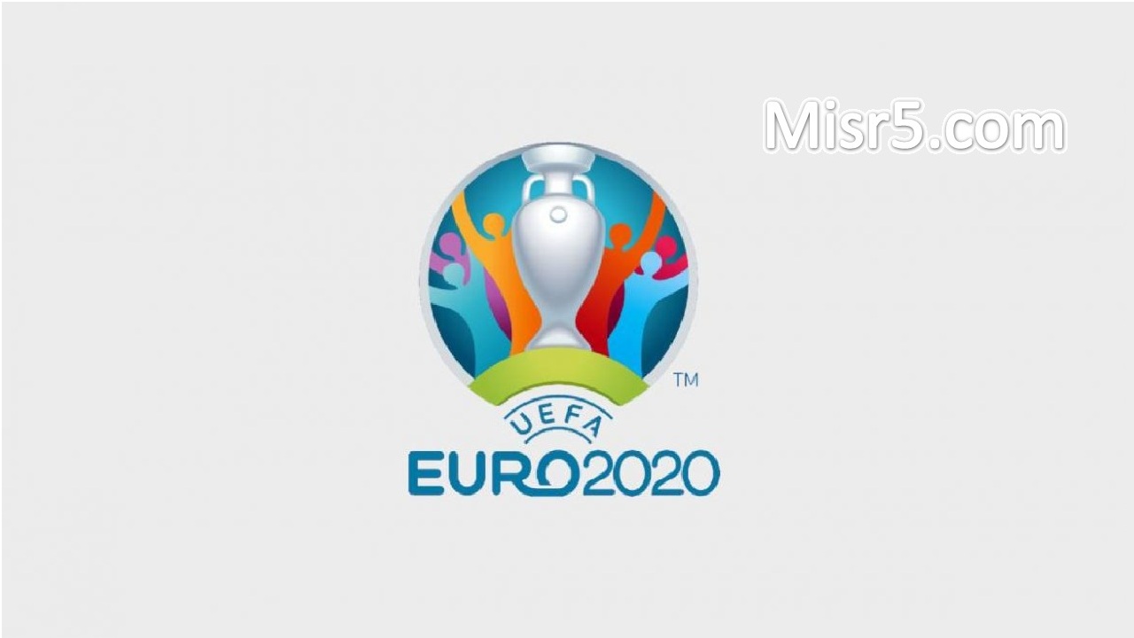مباريات نصف نهائي يورو 2020 تعرف عليها وعلى مواعيدها الان