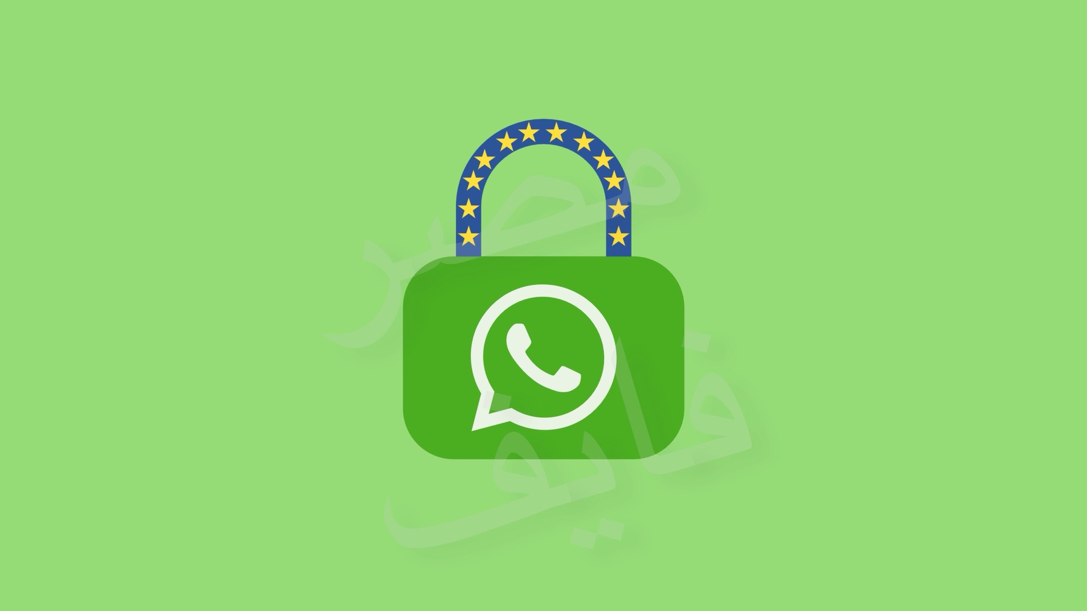 اضافات واتساب الجديدة ميزة View once وتطوير نسخة WhatsApp للأعمال 2021