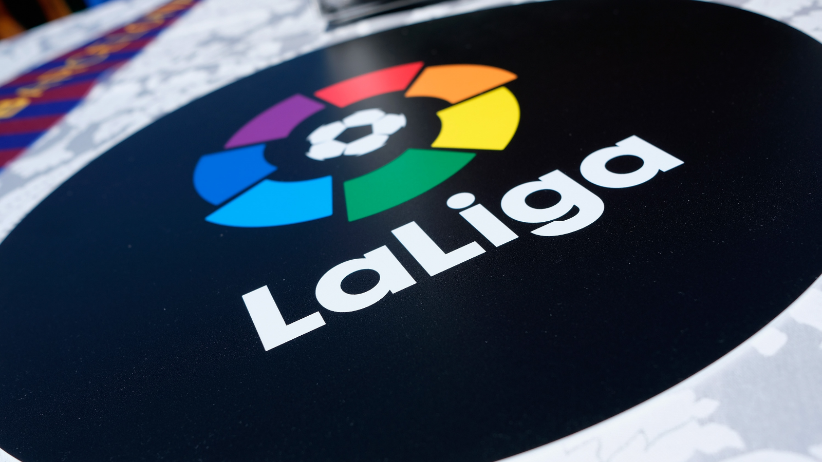 موعد إنطلاق مباريات الدوري الإسباني لعام 2021-2022