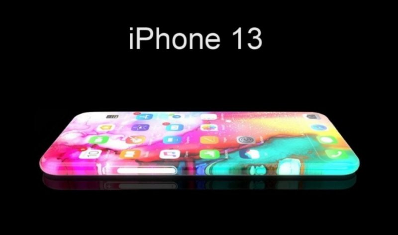 آيفون 13 الجديد 2021 تعرف على مميزات ومواصفات iphone 13