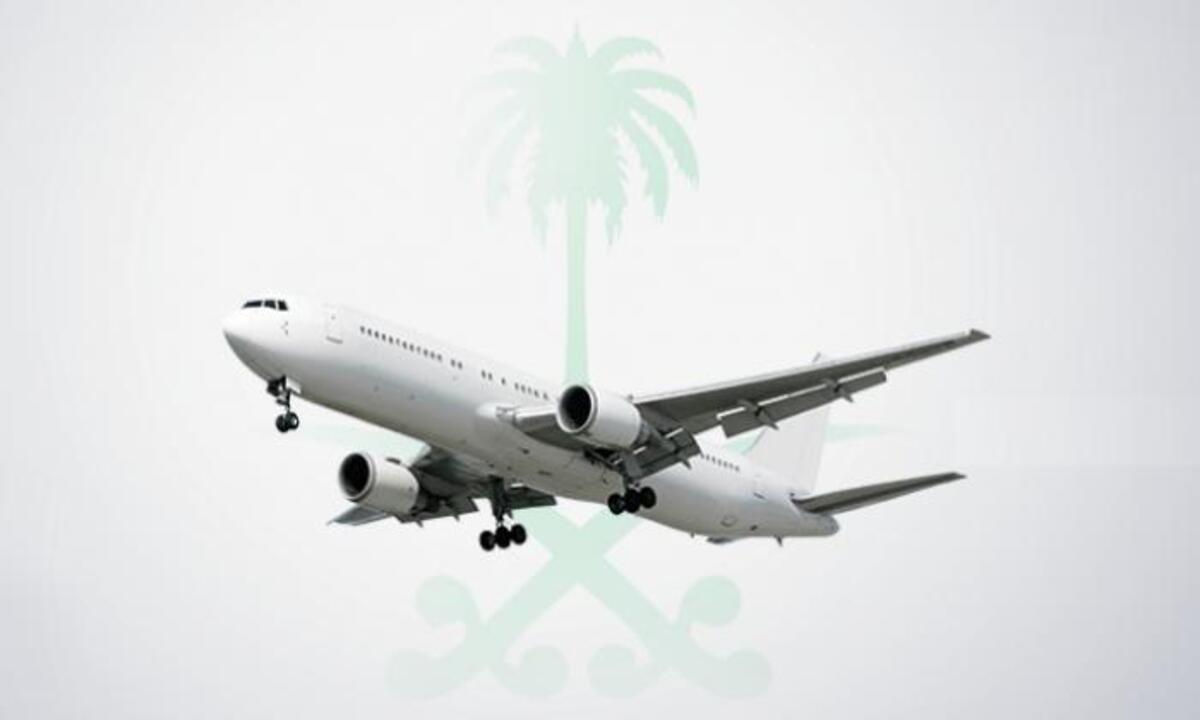 آخر الأخبار عن موعد فتح الطيران بين مصر والسعودية 2021