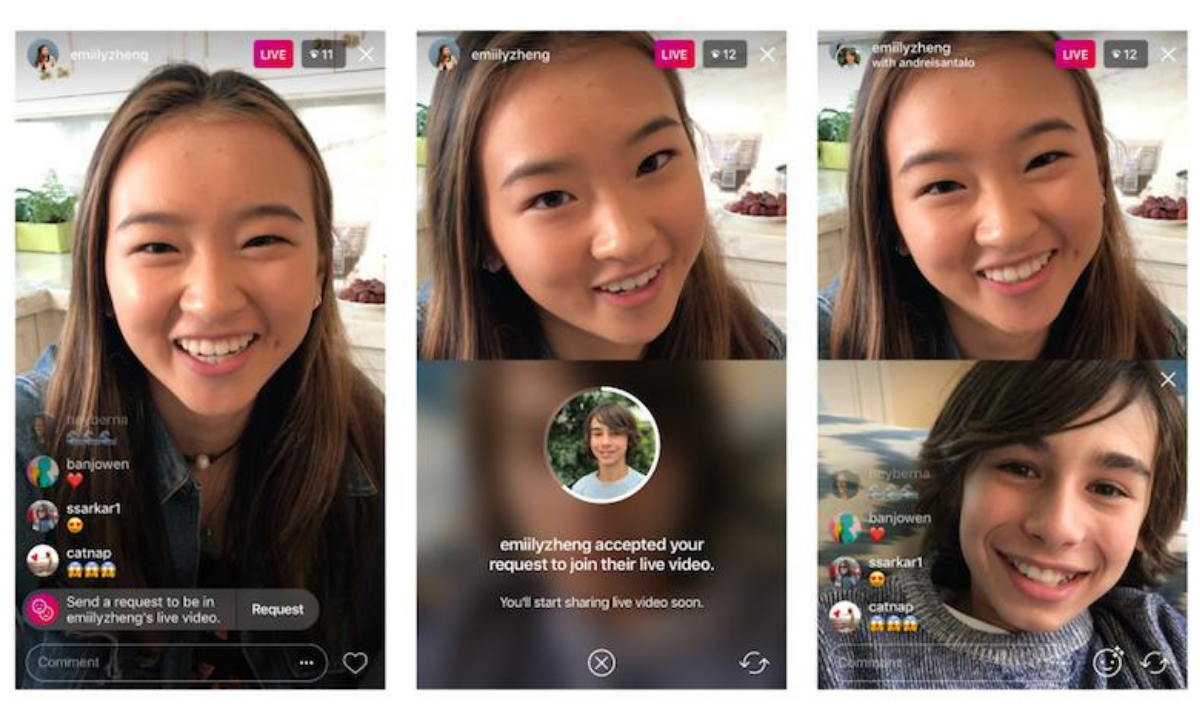 How to record video calls on an Android iPhone