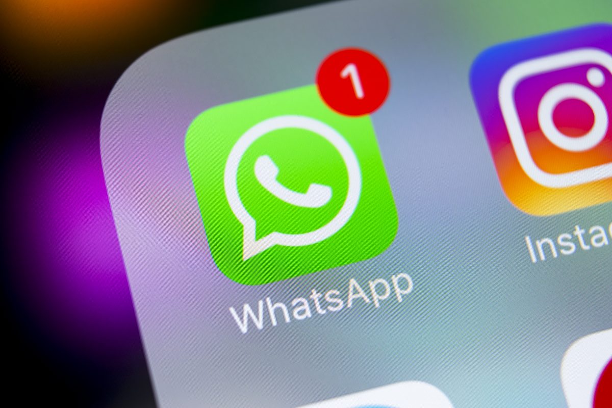 وداعاً WhatsApp.. وقف واتساب نهائياً على ملايين الهواتف والأسباب والتفاصيل