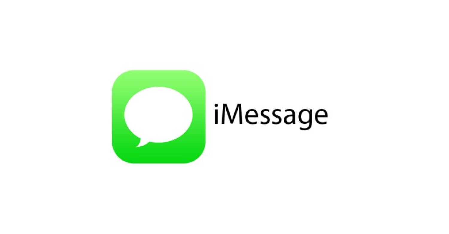 تعرف علي تطبيق iMessage البديل الأول للـ whatsapp
