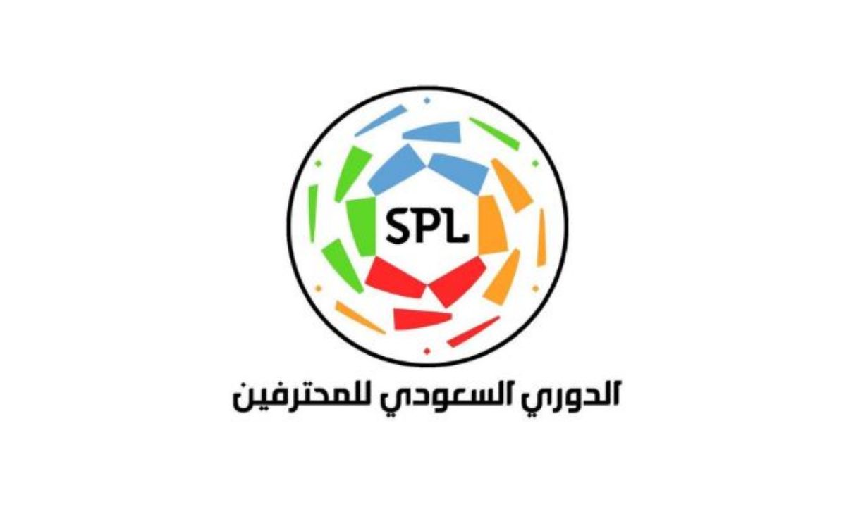 ترتيب فرق الدوري السعودي لكرة القدم بعد إنتهاء مباريات الجولة الثالثة عشر