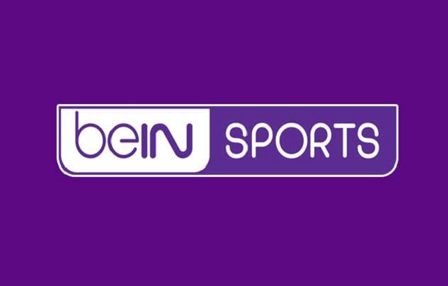 تردد قناة بين سبورت إتش دي المفتوحة BEIN SPORT HD الناقل الحصري لكأس العرب 1