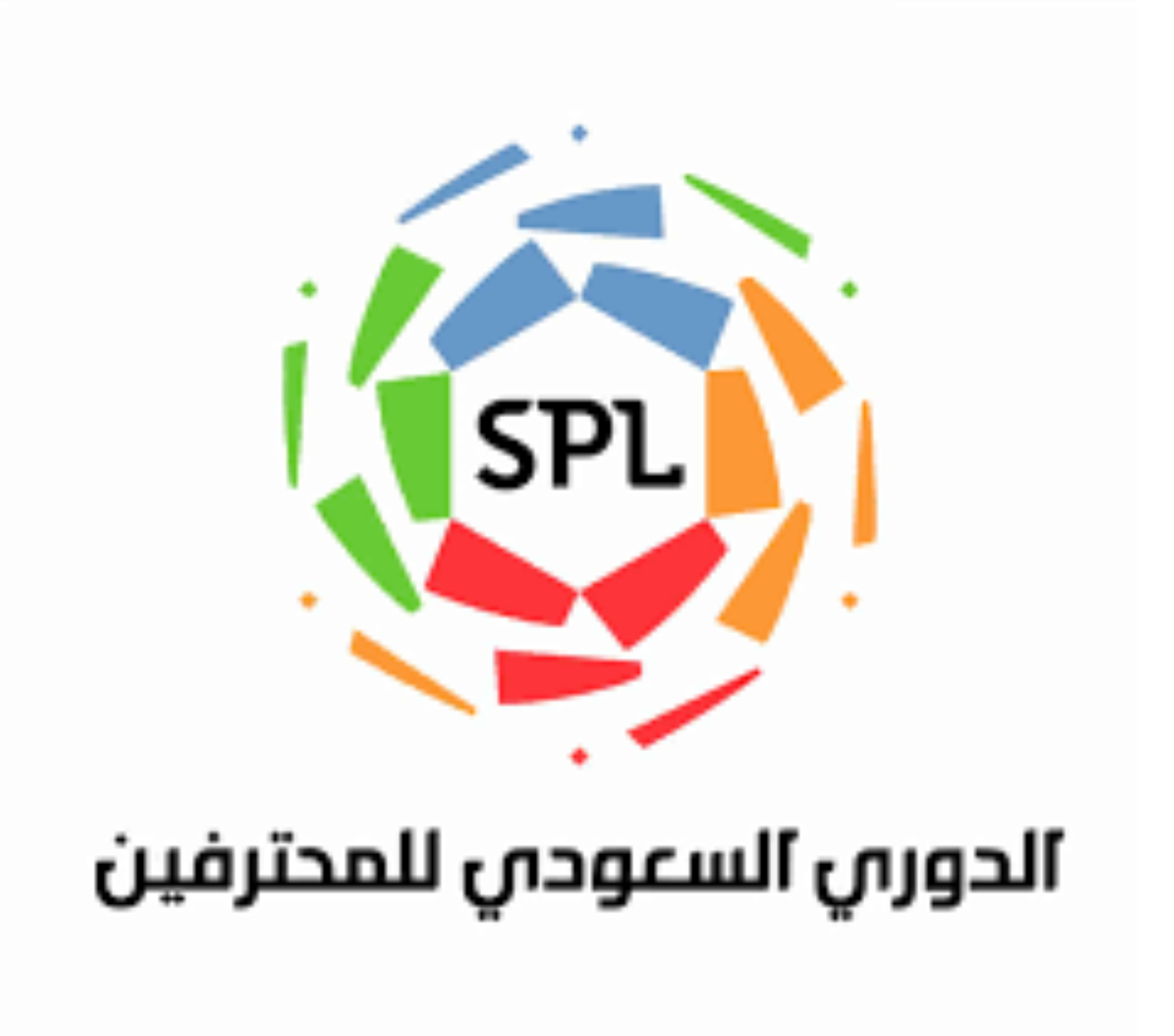 موعد مباريات الجولة 13 من الدوري السعودي للمحترفين