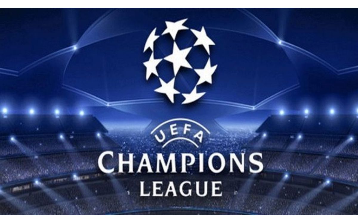 موعد قرعة دور الـ 16 من دوري أبطال أوروبا لكرة القدم والقنوات الناقلة