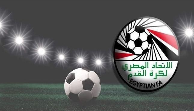جدول ترتيب الدوري المصري لكرة القدم بعد إنتهاء الجولة السادسة 1