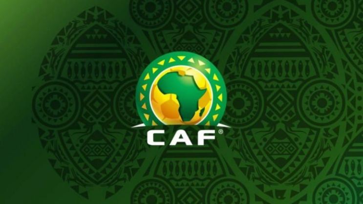 تعرف على موعد المباراة النارية بين الأهلي والرجاء في كأس السوبر الإفريقي 1