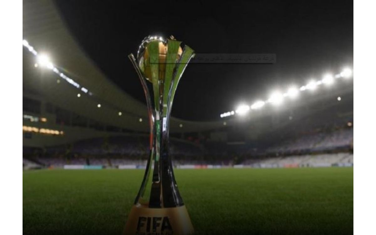 العد التنازلي لبطولة كأس العالم للأندية بالإمارات 3 فبرابر 2021 بمشاركة الأهلي المصري