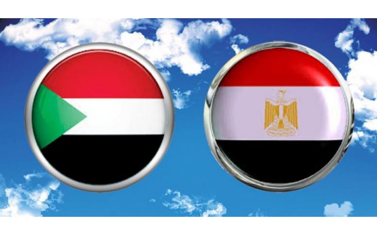 موعد مباراة مصر مع السودان في الجولة الثانية من بطولة كأس العرب لكرة القدم