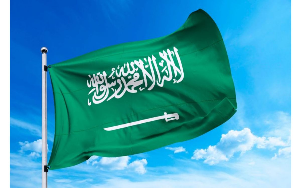 شروط القيام بنقل الكفالة من دون موافقة الكفيل بالمملكة العربية السعودية
