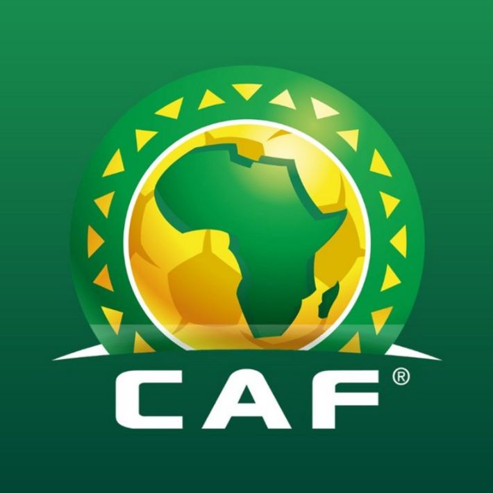 موعد قرعة دوري أبطال أفريقيا والكونفدرالية الإفريقية والقنوات الناقلة 1