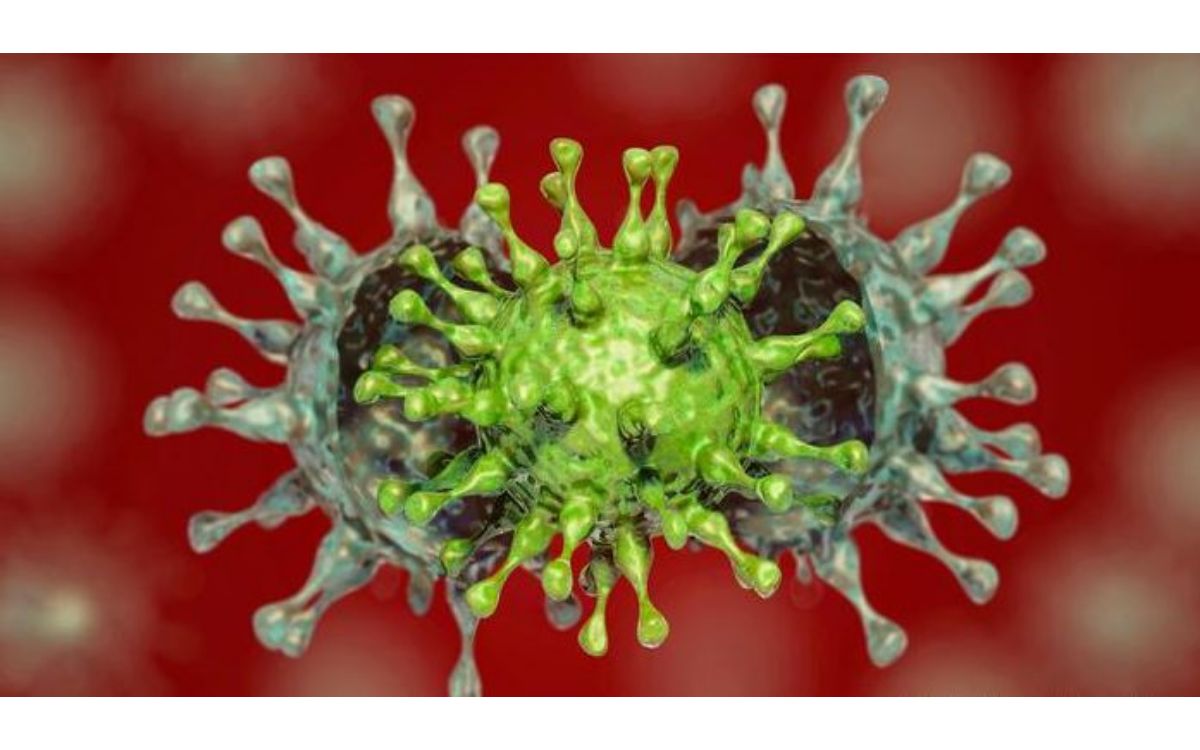 طبيعة فيروس كورونا المتحور المعروف بإسم أوميكرون طبقا للصحة العالمية