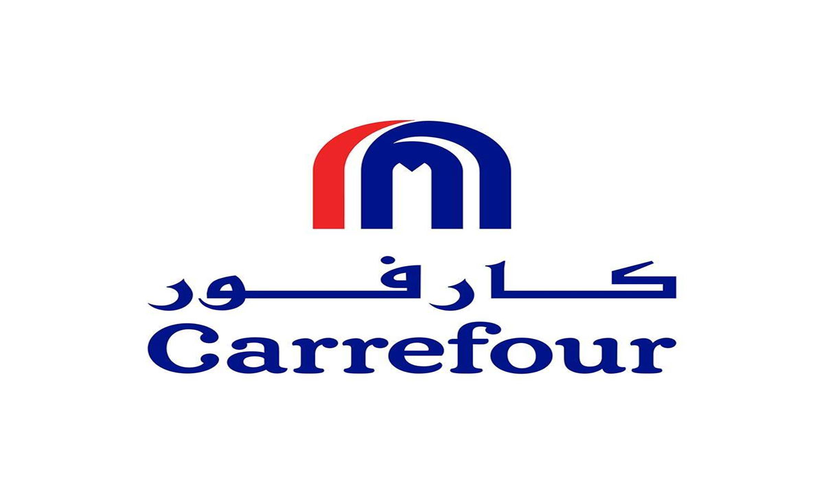 أحدث عروض كارفور مصر Carrefour Egypt لشهر ديسمبر 2021 بتخفيضات هائلة