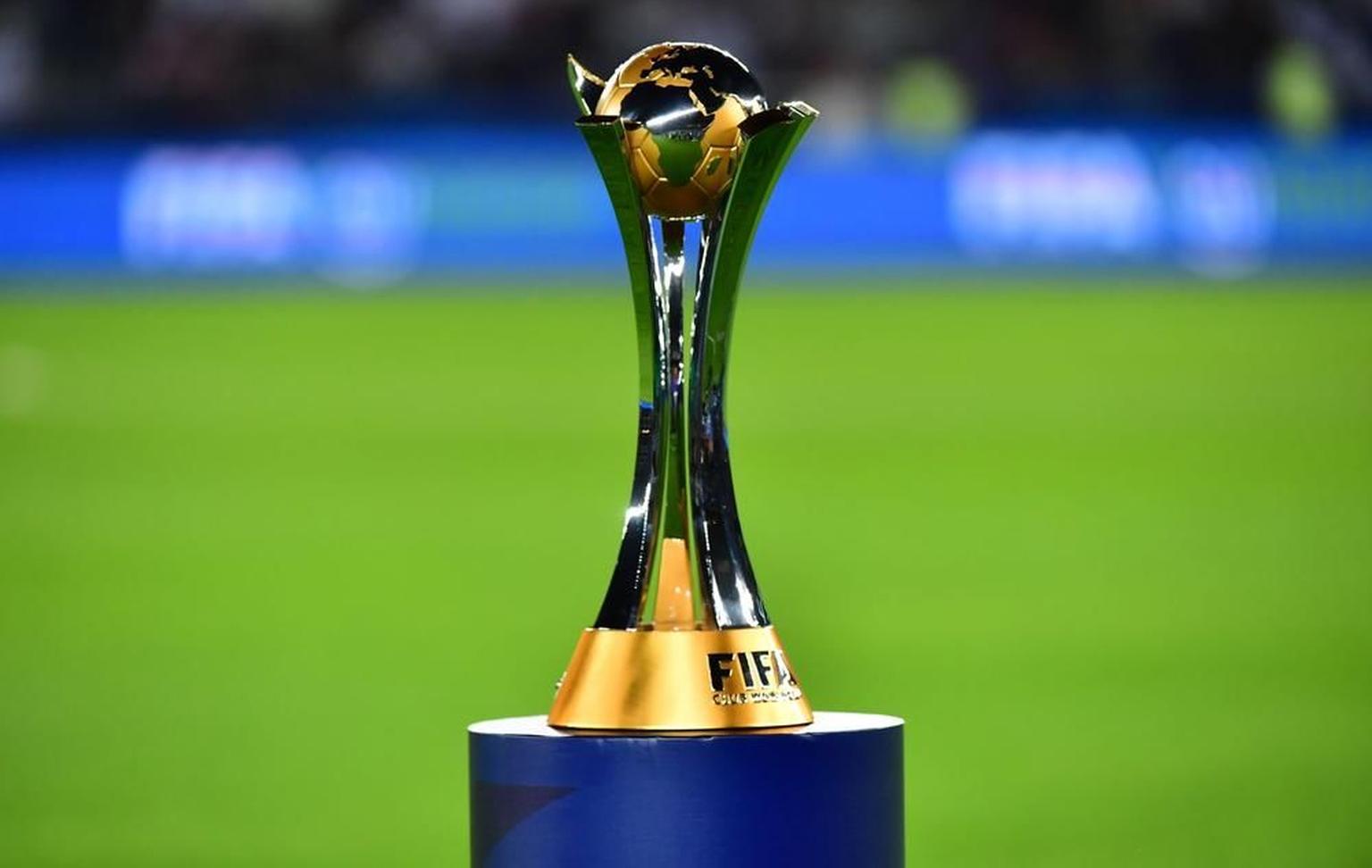 جدول مواعيد كأس العالم للأندية 2021 ومواعيد مباريات الأهلي المصري والهلال السعودي والجزيرة الإماراتي