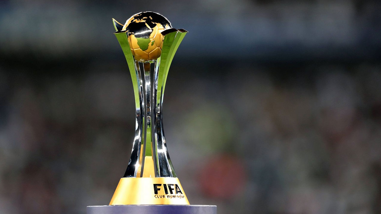تردد قنوات بين سبورت beIN Sport الناقلة لمباراة مصر والسودان في كأس العرب 2021 1