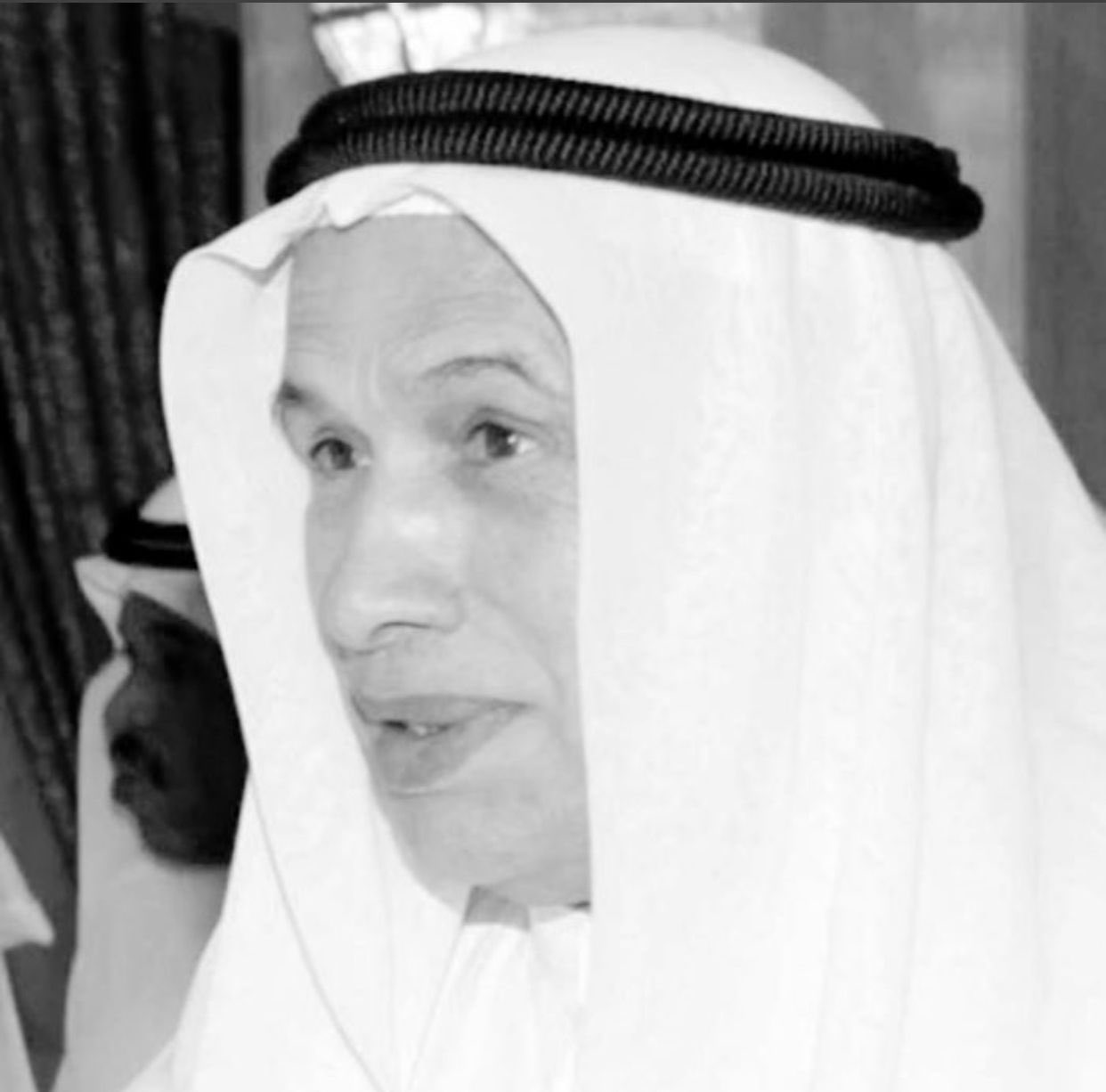 بعد وفاته .. السيرة الذاتية لرجل الأعمال الإماراتي ماجد الفطيم صاحب متاجر كارفور