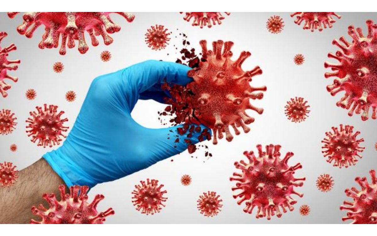 مستجدات إصابات ووفيات فيروس كورونا بالسعودية يوم الثلاثاء 11 يناير 2022