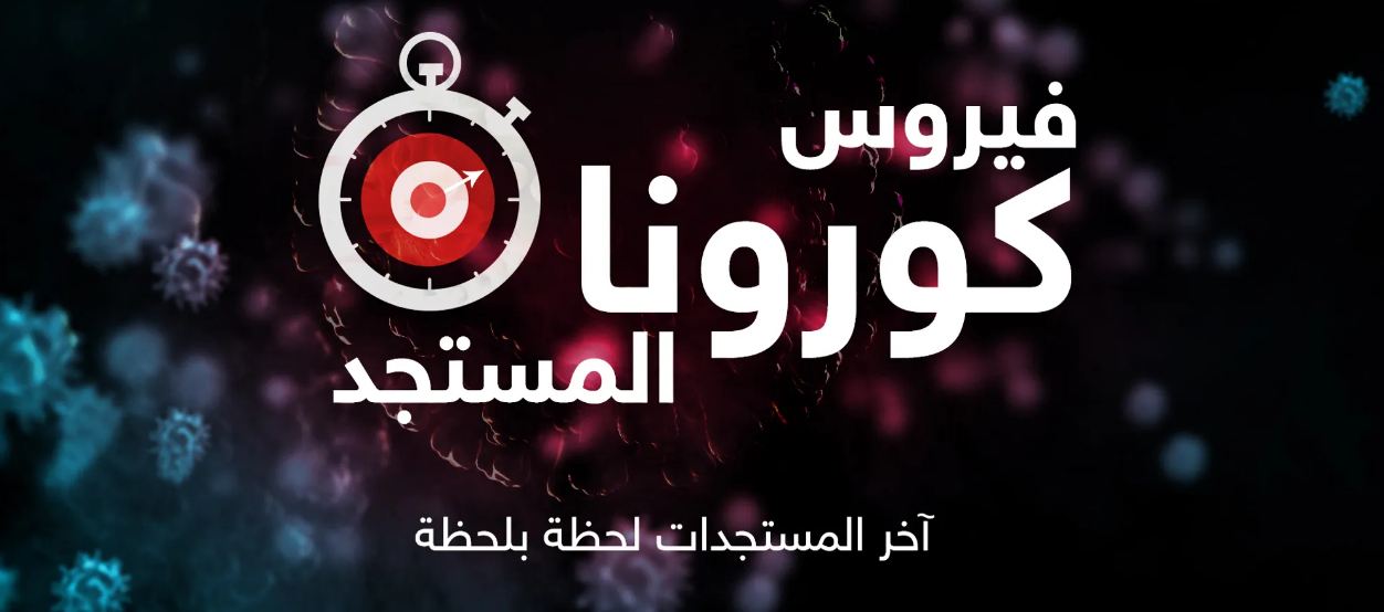 مستجدات فيروس كورونا في مصر خلال 24 ساعة يوم الجمعة 7 يناير 2022 2
