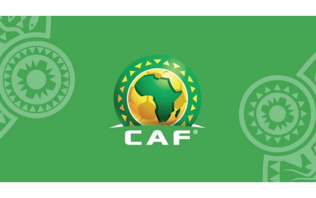 ترتيب مجموعات أمم أفريقيا الكاميرون 2022 وتأهل نيجيريا ومصر عن المجموعة الرابعة
