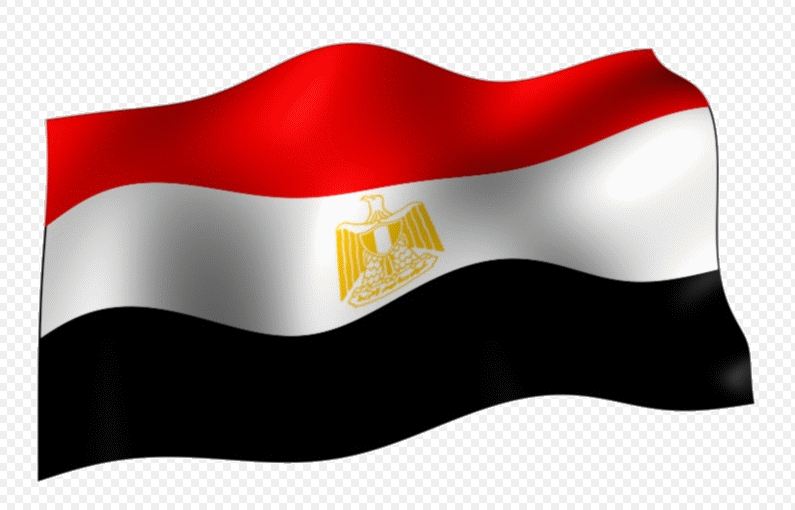 أخبار مصر في 24 ساعة حالة الطقس وتزايد إصابات كورونا وحريق الحسين وفوز مصر على المغرب