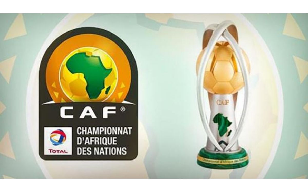 أبرز مباريات كأس الأمم الإفريقية الكاميرون 2022 اليوم الأربعاء 12 يناير