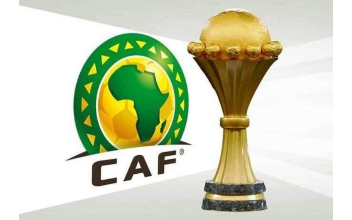 تعرف على أبرز مباريات اليوم الثلاثاء كأس الأمم الإفريقية 2022 مواجهات حاسمة المجموعة الثانية والثالثة