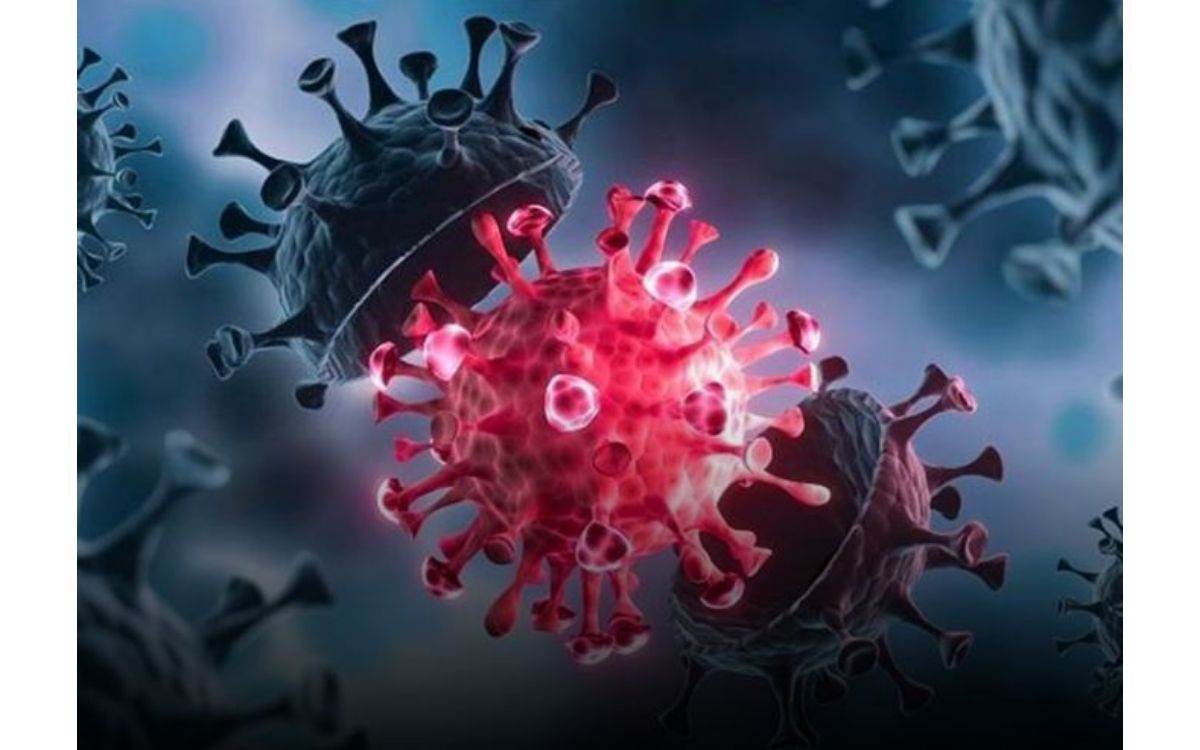 الصحة السعودية تعلن عن إصابات فيروس كورونا عن يوم السبت 8 يناير 2022