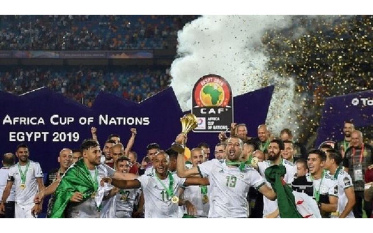 تعرف على مواعيد دور المجموعات بالكامل لكأس الأمم الإفريقية بالكاميرون بمشاركة المنتخب المصري