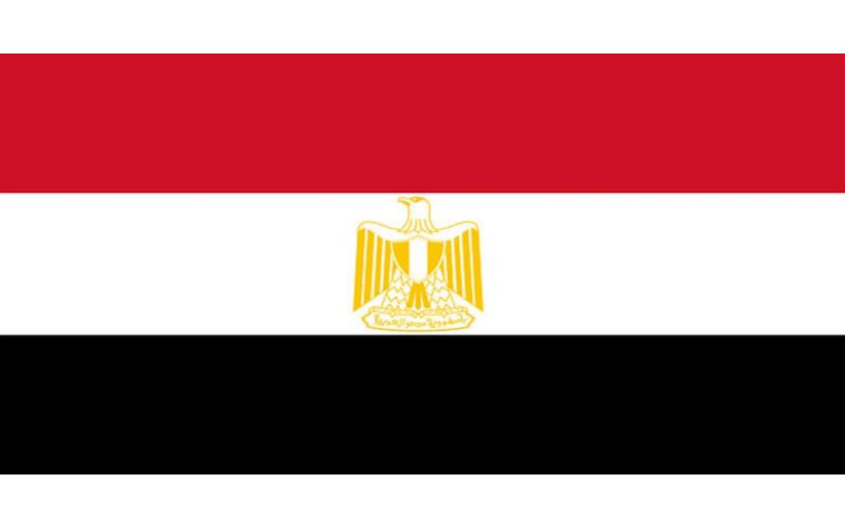 تعرف على عدد سكان مصر اليوم الأحد والمحافظات العشرة الأولي في عدد السكان