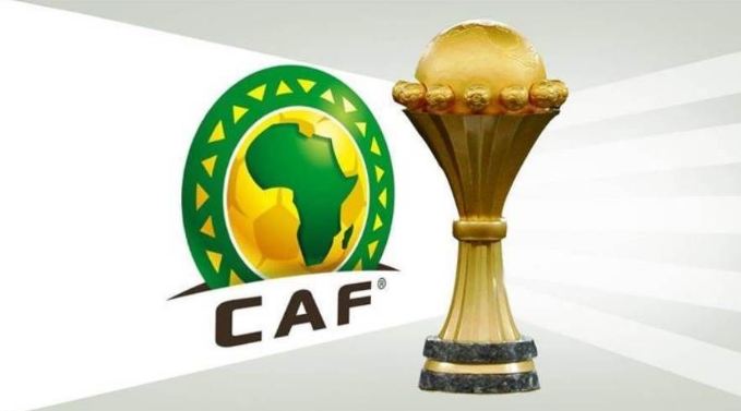 جوائز مالية كبيرة تنتظر منتخب مصر حال الفوز بكأس أمم أفريقيا بالكاميرون 2022 2