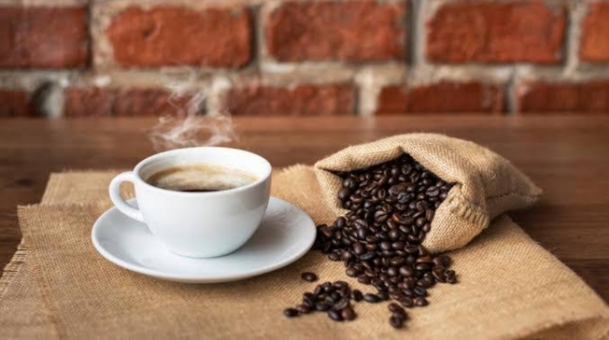 "لعشاق القهوة".. أهم النصائح لحفظ القهوة دون أن تفقد نكهتها